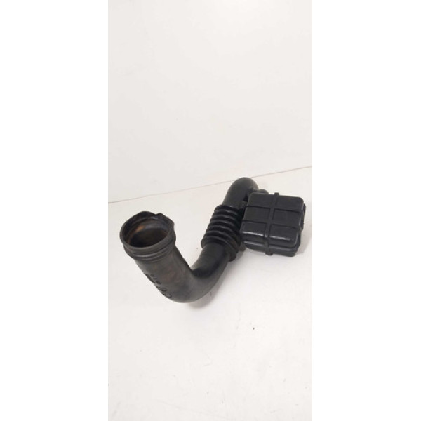 Mangueira Do Filtro De Ar Ford Fiesta