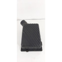 Tampa Da Caixa Do Filtro De Ar Volkswagen Logus 1993-1997