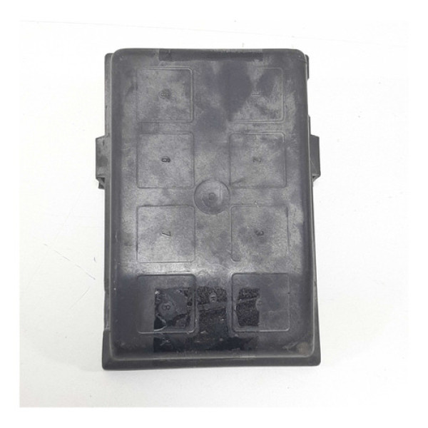 Tampa Da Caixa De Fusivel Gm Astra Vectra 2000/2006 Original