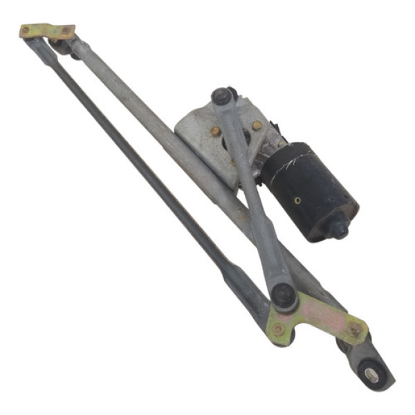 Máquina Limpador Para-brisa Chevrolet Vectra 1997