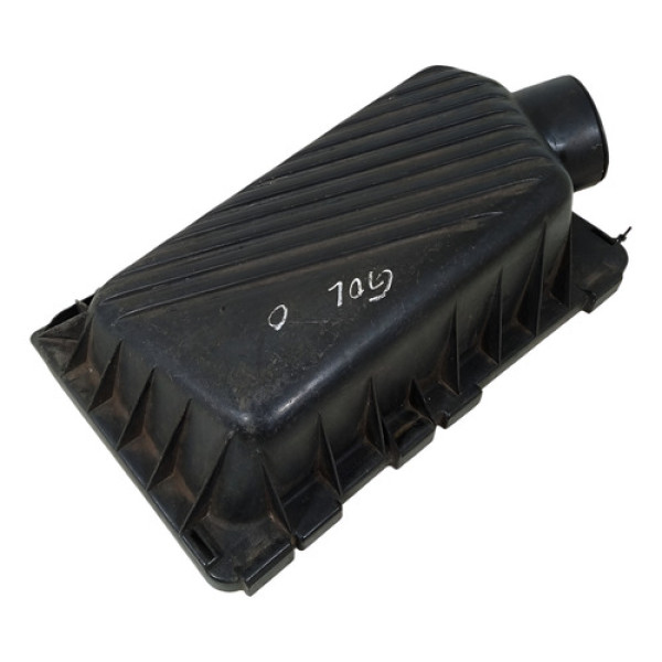 Tampa Caixa Filtro Ar Volkswagen Gol 1994 Á 2010