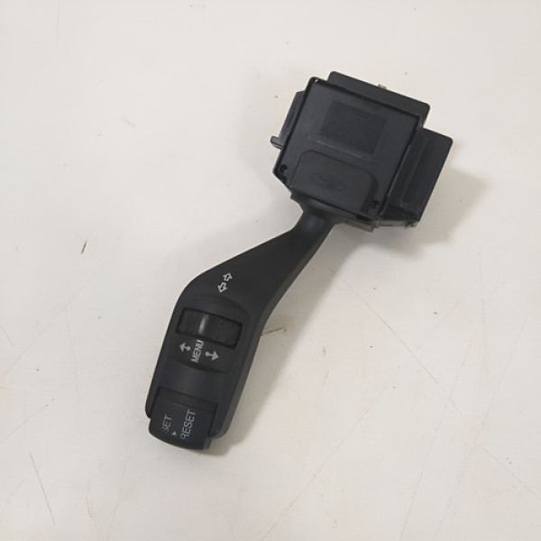 Chave Seta Ford Focus Sedan 2.0 2012