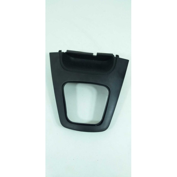 Acabamento Da Alavanca De Marchas Tucson 2008/2012 Manual