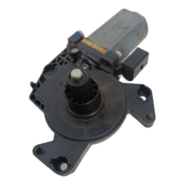 Motor Vidro Elétrico Traseiro Esquerdo Volkswagen Gol G5