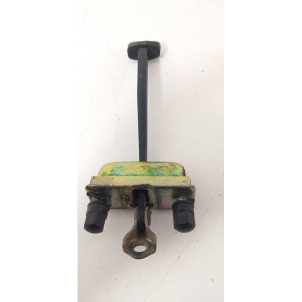 Limitador Porta Traseira Direita Ford Ranger 1998