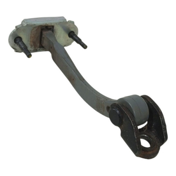 Limitador Porta Dianteira Ld Ford Ka 1.0 2008 A 2012