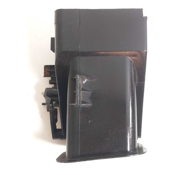 Caixa De Filtro De Ar Titan 2000 Original 