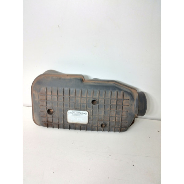 Ressonador Caixa Filtro Ar Ford Mondeo Original 