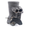 Corpo Borboleta Tbi Vectra 2.0 2.2 8-16v S10 Blazer 2.2 