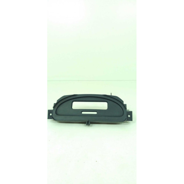 Moldura Interna Relogio Renault Clio 7700426260