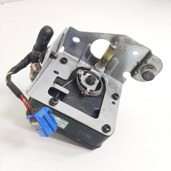 Módulo Atuador Piloto Automático Corolla 03/08 0850412910