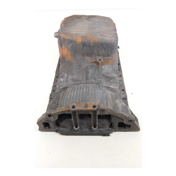 Carter Do Oléo Hyundai Tucson 2.0 16v 2009