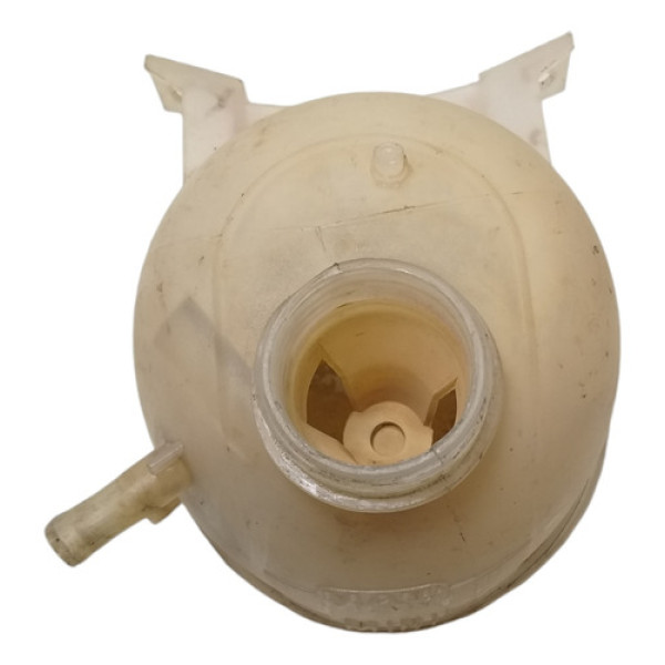 Reservatório Água Radiador Renault Megane 1999/2005 Original