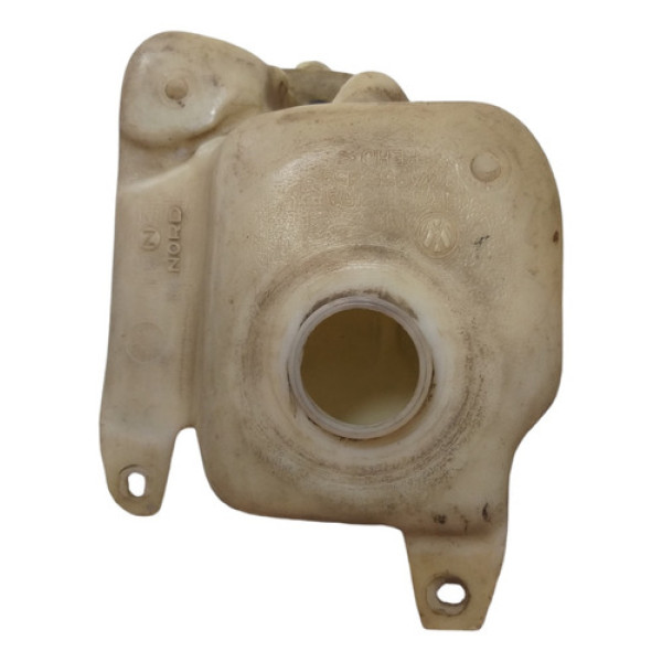 Reservatório Água Parabrisa Vw Gol 1999/2005 Original 