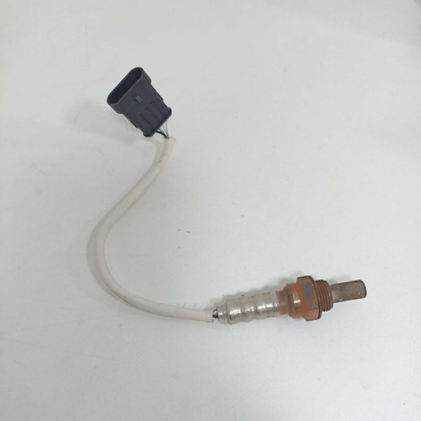 Sonda Lambda Fiat Palio 1.0/1.3 8v Fire Flex  