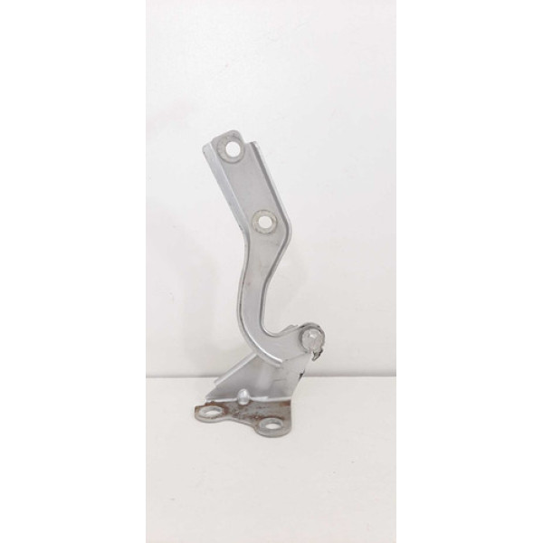 Dobradiça Direita Do Capô Volkswagen Fox 2004-2010