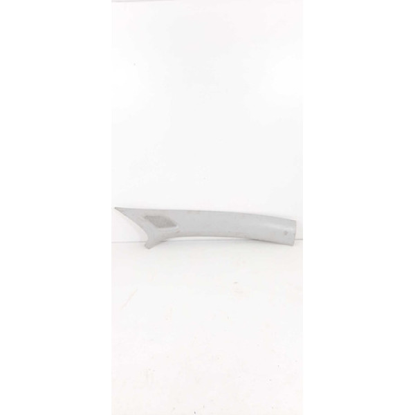 Acabamento Direito Da Coluna Do Para-brisa Gol G5/g6