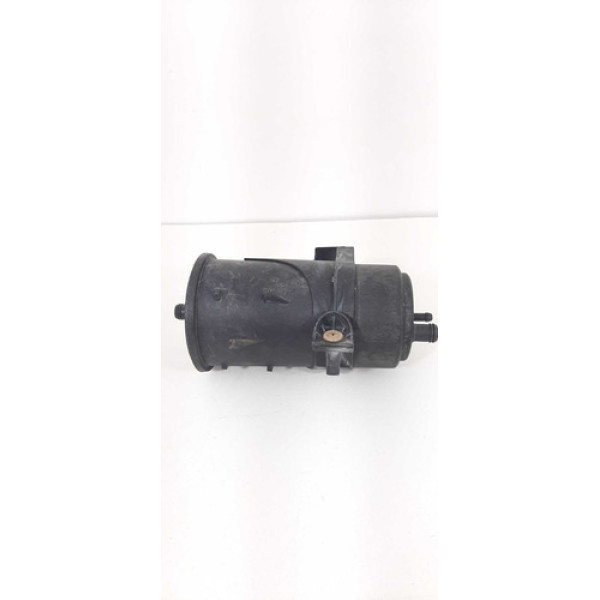 Filtro Canister Volkswagen Gol G5 1h0201827