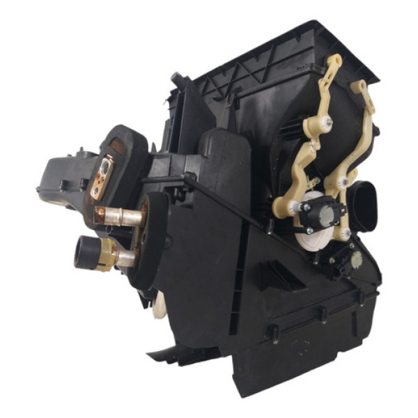 Caixa Evaporadora Ar Chevrolet Vectra 2.0 2008