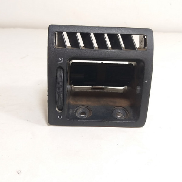 Difusor De Ar Do Lado Direito Vw Gol 2000/2008 Original 