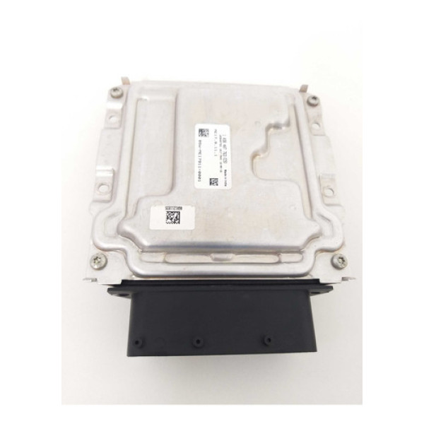 Módulo Injeção Hyundai Hb20 1.0 3910104220