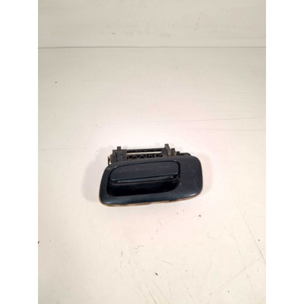 Maçaneta Traseira Esquerda Chevrolet Astra 