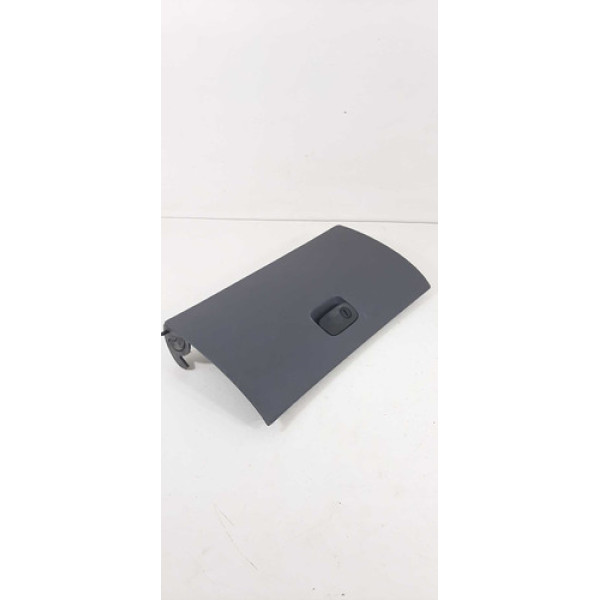 Tampa Porta Luvas Palio/siena/strada Até 2005