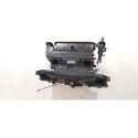 Caixa Do Ar Quente Mercedes Benz Sprinter 311 313 Detalhe 
