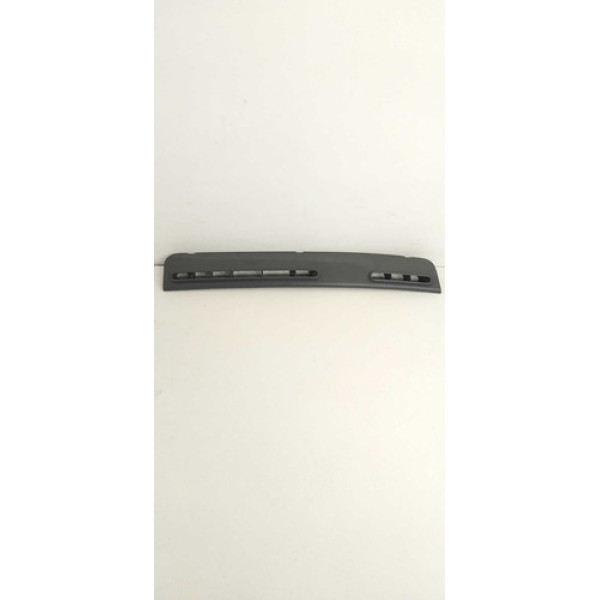 Difusor Central Ar Para-brisa Fiat Ducato  2005 A 2017 