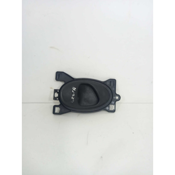 Maçaneta Interna Lado Direito Gm Celta 2001 Á 2006 93261196