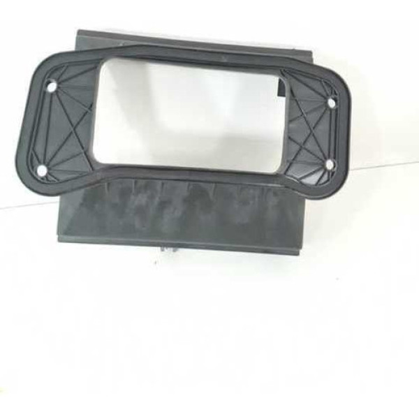 Acabamento Moldura Caixa De Ar Chevrolet Meriva