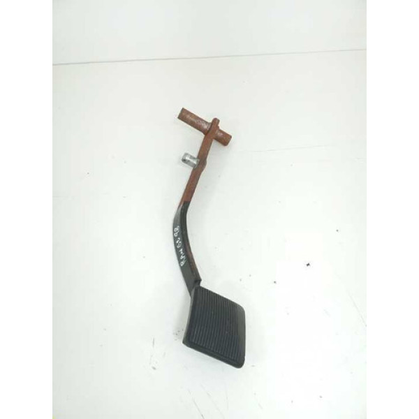 Pedal Acelerador Ford Ranger 1998