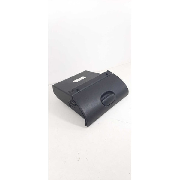 Porta-luvas Gm Corsa 1994-1996 C/detalhe