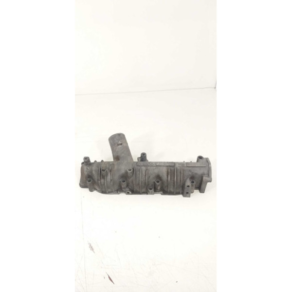 Tampa De Vavula Peugeot Boxer Fiat Ducato 2.3