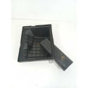  Tampa Caixa De Filtro De Ar Fiat Uno Palio Fiorino
