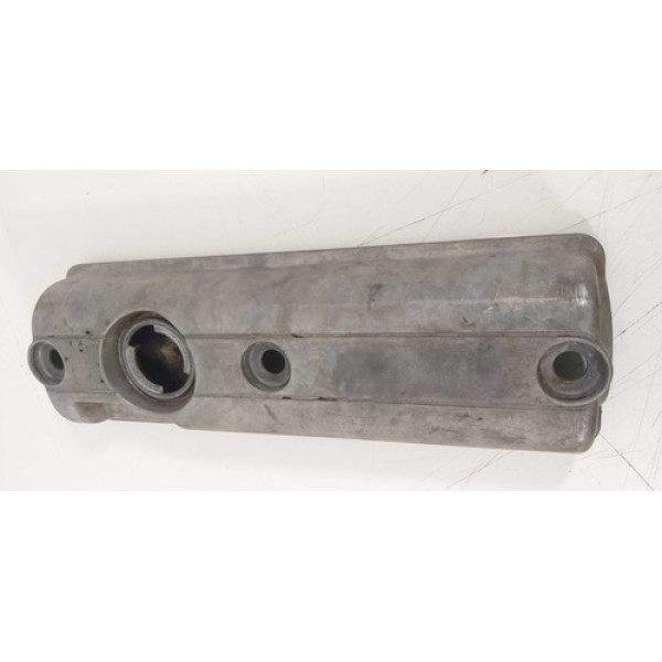 Tampa De Valvulas Volkswagen  Gol At 1.0 8v 