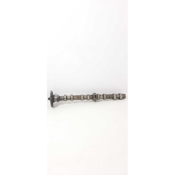 Comando De Válvula Escape Sprinter Cdi 415/515 2013-2019