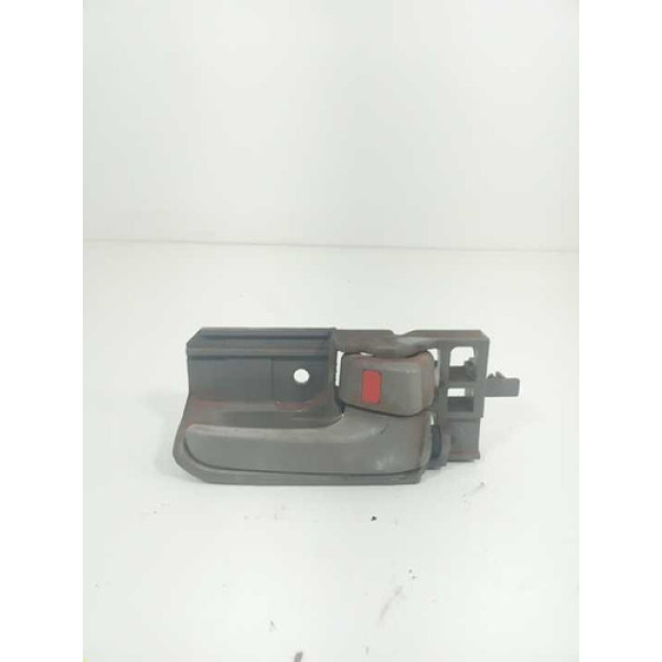 Maçaneta Interna Dianteira Direita Toyota Corolla 2002