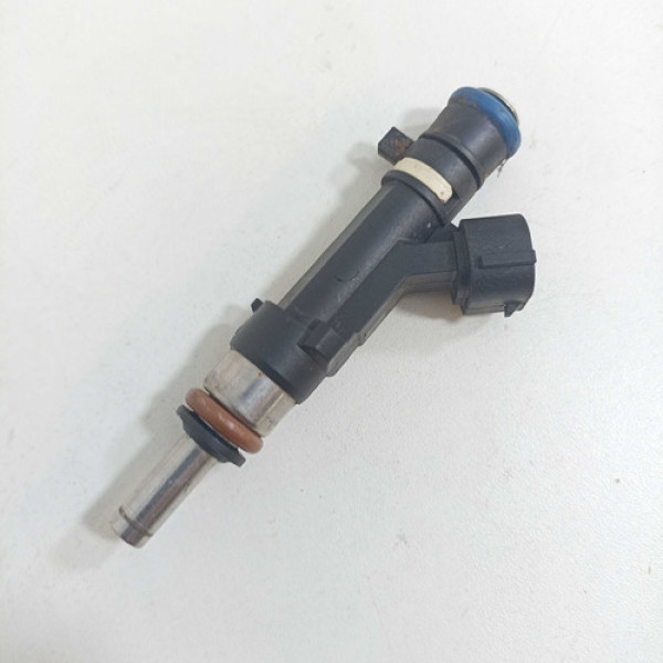 Bico Injetor Nissan March Versa 1.6 Flex 2011/23 0280158356