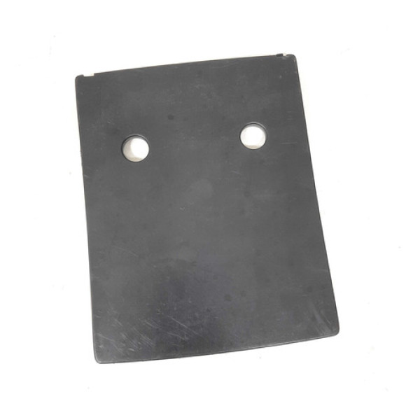 Acabamento Freio De Mão Vw Jetta 2012 Original