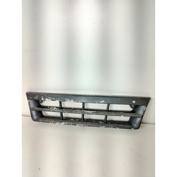 Grade Chevrolet Diplomata 91/92 Original