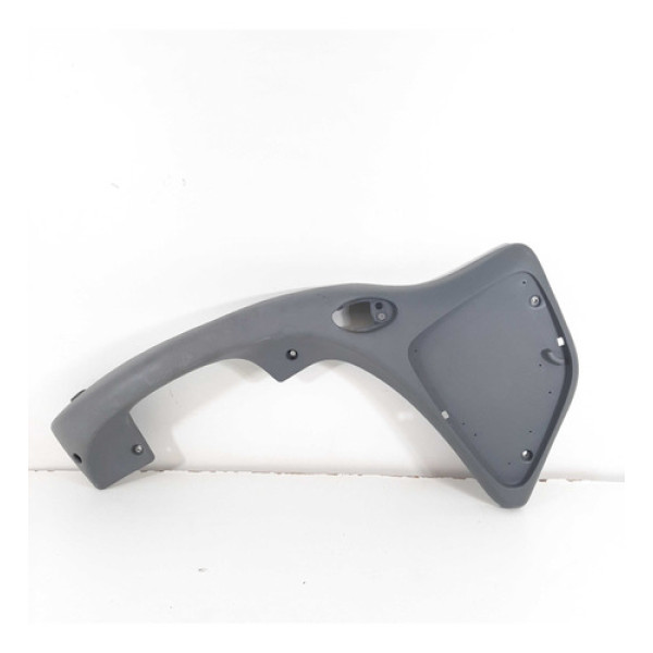 Puxador Da Porta Esquerda Fiat Ducato 2006-2017 Original