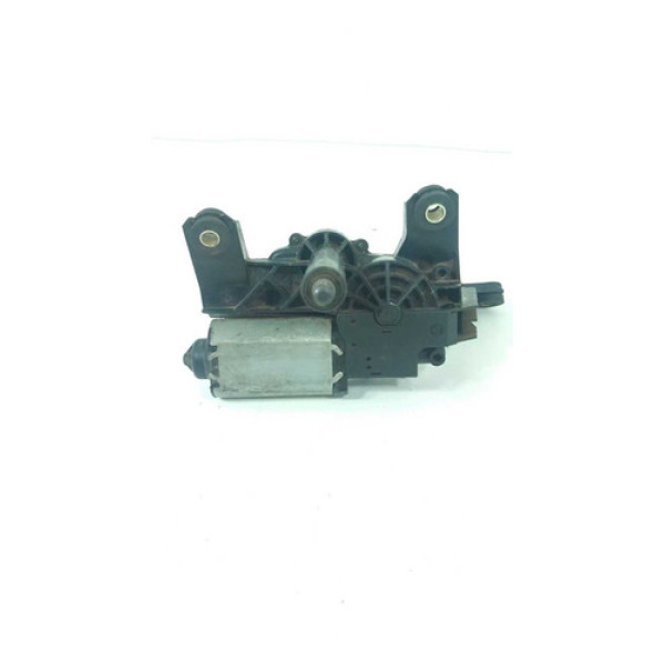 Motor Do Limpador Parabrisa Traseiro Astra 2001 23000151