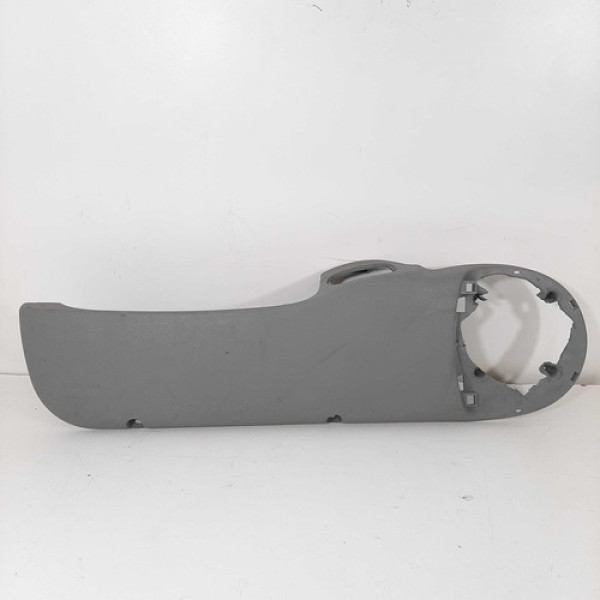 Acabamento Forro Porta Diant/dir Scenic 1998-2008 C/detalhe