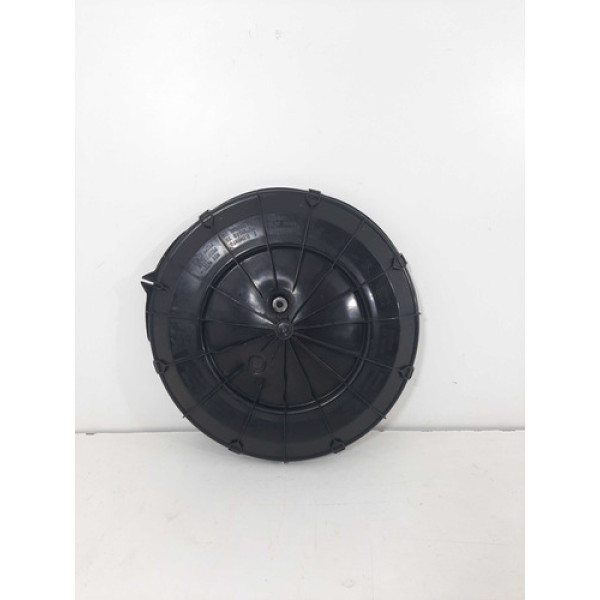 Tampa Caixa Filtro De Ar Kadett/ipanema/monza 1991-1997