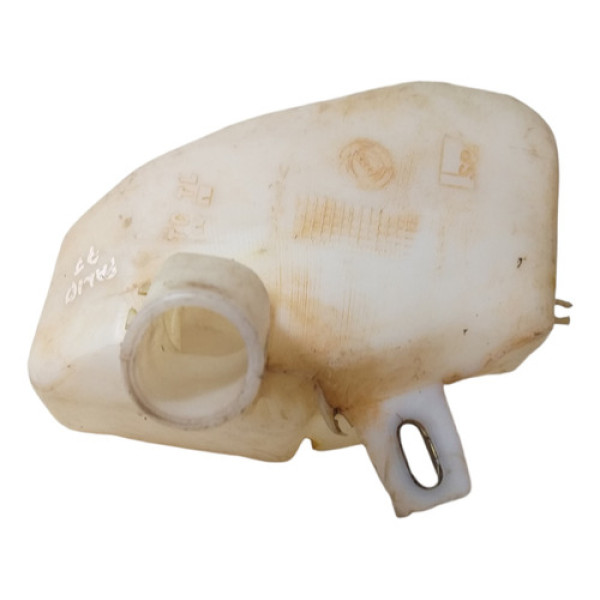 Reservatório Água Parabrisa Fiat Palio Siena 97/00 Original 