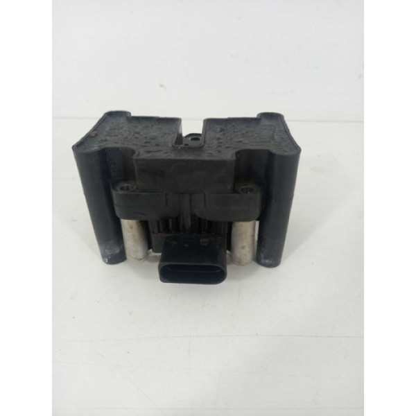 Bobina De Ignição 7961-518/14