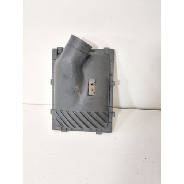 Tampa Caixa Filtro De Ar Volkswagen Gol