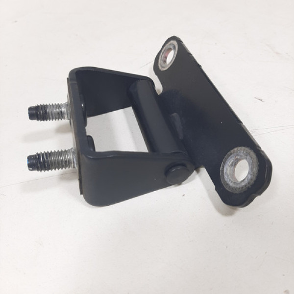 Dobradiça Porta-malas Hyundai Tucson 2004/2015