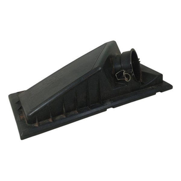 Tampa Caixa Filtro De Ar Ford Mondeo 2.0 1996/1999